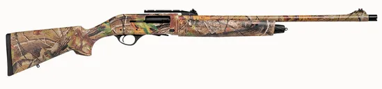 Escort PS Turkey Realtree Timber .410 GA-3 24 Barrel 4-Rounds - Escort Shotguns