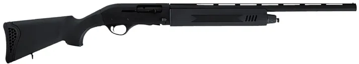 Escort PS Youth .410 GA 22-3 Barrel 4-Rounds - Escort Shotguns