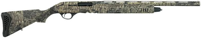 Escort PS Youth Realtree Timber .410 GA 22 Barrel 4-Rounds - Escort Shotguns