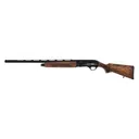 Escort Supreme Walnut / Black 20 GA 28 Barrel 4-Rounds Left Hand - Hatsan USA