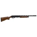 Escort WS Youth Walnut 20 GA-3 22 Barrel 4-Rounds - Hatsan USA