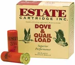 Estate 28G 2-3/4 2-1/4 3/4 7.5 High Velocity - Estate
