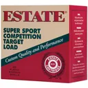 Estate Cartridge 410 2.5 inch Max .5 8.5 SS - Estate