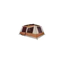 Eureka Copper Canyon 1312 Tent - Eureka
