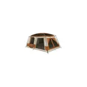 Eureka Copper Canyon 1610 Tent - Eureka