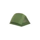 Eureka Timberline 2-Man Tent - Eureka