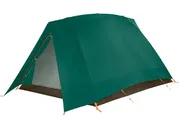 Eureka Timberline SQ 4XT Tent - Eureka