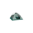 Eureka Tetragon 9 Tent - Eureka