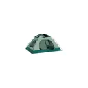 Eureka Tetragon 1210 Tent 2 ROOM - Eureka