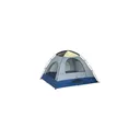 Eureka Sunrise 8 Tent - Eureka