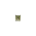 Evans Sports 4Gun ASM GN RCK Deer - Evans Sports