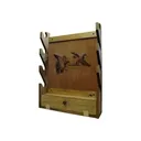 Evans Sports 4Gun GN RCK STRG Duck - Evans Sports
