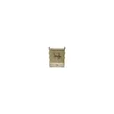 Evans Sports 4Gun GN RCK STRG TRKY - Evans Sports