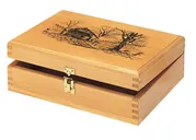 Evans Sports DESKTOPCaseDEER - Evans Sports