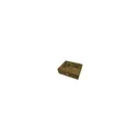 Evans Sports DESKTOPCaseDUCK - Evans Sports