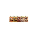 Evolved Habitat Peanut ButtER SNACKER - Evolved Habitat