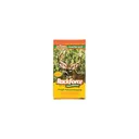 Evolved Habitat RCK Force 4# Bag - Evolved Habitat
