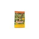 Evolved Habitat EXCEED Pro Series 11# Bag - Evolved Habitat
