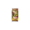 Evolved Habitat Buck N OATS Pro Series 20# - Evolved Habitat