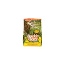 Evolved Habitat Buck N OATS with CHICORY 9.5# - Evolved Habitat