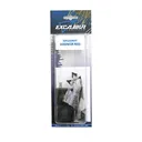 Excalibur DISSAPATOR Bar REPL PadS - Excalibur Crossbow