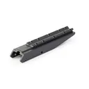 Excalibur UNVSL Scope Mount 7/8 D/T - Excalibur Crossbow