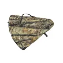 Excalibur Crossbow Case UNLINED - Excalibur Crossbow