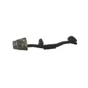 Excalibur 4-ARR Quiver Realtree AP - Excalibur Crossbow