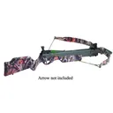 Excalibur Phoenix RTHWD - Excalibur Crossbow