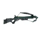 Excalibur Vortex Crossbow 200lb TH AP - Excalibur Crossbow