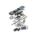 Excalibur Scope Package Accessory Kit - Excalibur Crossbow
