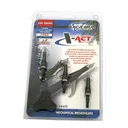 Excalibur 100GR ST 3BLD MECHANICAL - Excalibur Crossbow
