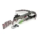 Excalibur Phoenix Multi Dot LS Package - Excalibur Crossbow
