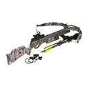 Excalibur EXOCET Multi Red Dot LS Package - Excalibur Crossbow