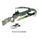 Excalibur Vortex Multi Red Dot LS Package - Excalibur Crossbow