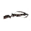 Excalibur EXDMAX Crossbow 225lb TRADStock - Excalibur Crossbow
