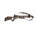 Excalibur Equinox Crossbow 225lb TH AP - Excalibur Crossbow