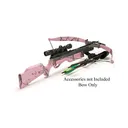 Excalibur 6810 VIXEN II Fiber Optic - Excalibur Crossbow