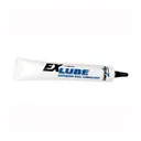 Excalibur EX-LUBE Rail Lubricant - Excalibur Crossbow