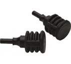 Excalibur 7008 RE.D.S. Suppressors - Excalibur Crossbow