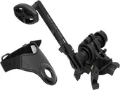 Excalibur Charger Lite Cocking Crank Detachable - Excalibur Crossbow