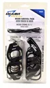 Excalibur Micro Survival Pack - Excalibur Crossbow