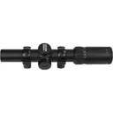 Excalibur Overwatch Crossbow Scope 2-5x30mm Illuminated Multi-Plex Reticle - Excalibur Crossbow
