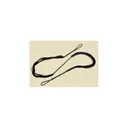 Excalibur 35.4-inch String DACRON - Excalibur Crossbow