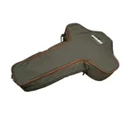 Excalibur Tomb Crossbow Case 25.2a A-35.43a A-7.87a - Excalibur Crossbow