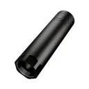 Exigent Defense Jumpout300 Suppressor .30 Caliber HUB - Exigent Defense