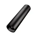 Exigent Defense Pointman9 Suppressor 9mm HUB - Exigent Defense