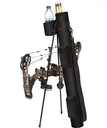 Expedite International Bow BUTLER - Expedite International