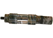 Extreme Sights Air WGT HTR 5 inch STAB APG - Extreme Sights