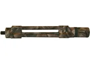 Extreme Sights Air WGT HTR 7 inch STAB APG - Extreme Sights